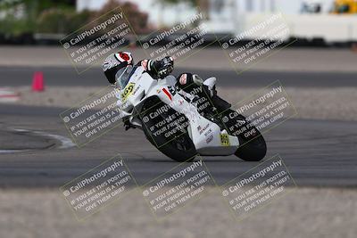 media/Apr-12-2025-CRA (Sat) [[f57db7448a]]/Qualifying/Qualifying 1/